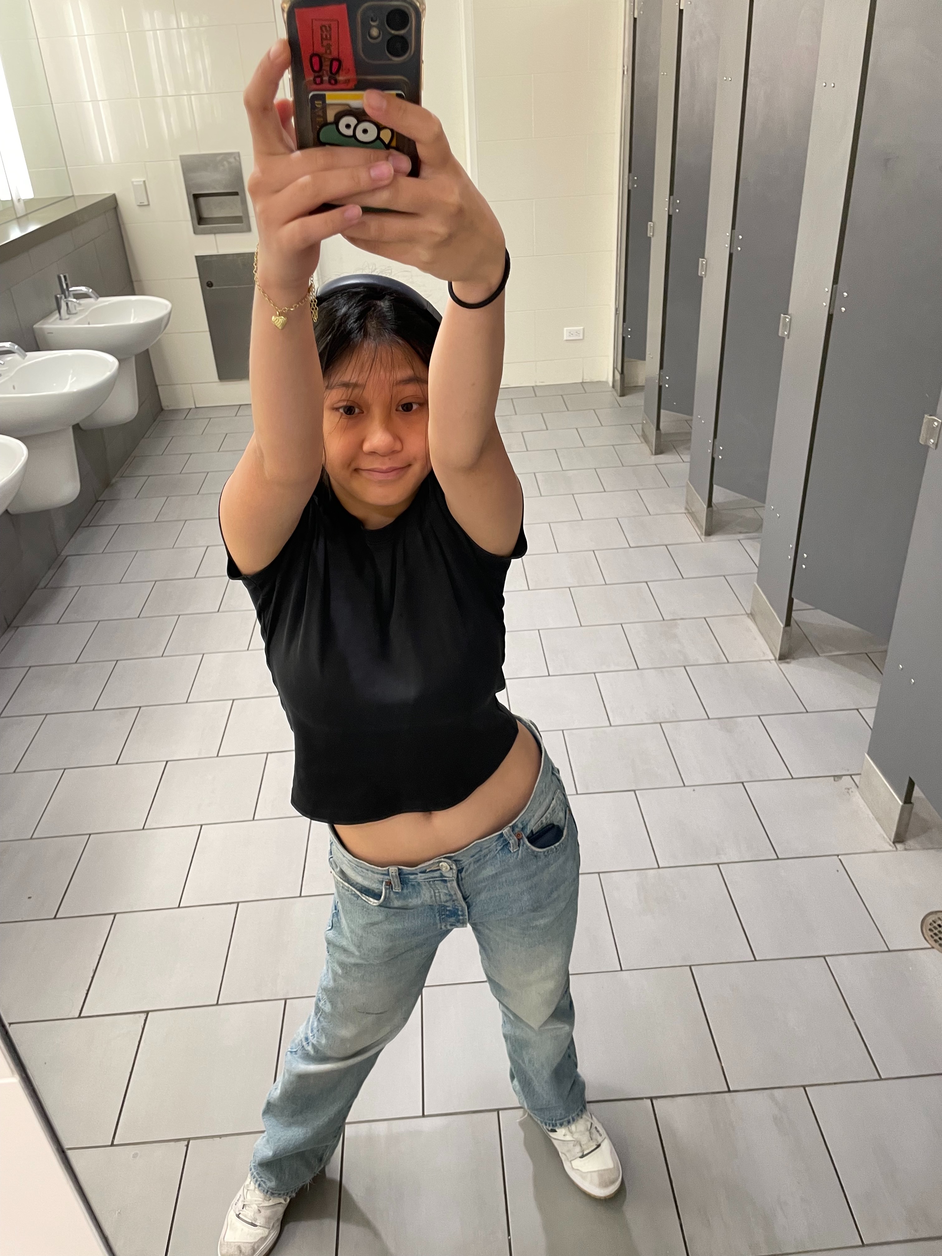 Image of Chloe To